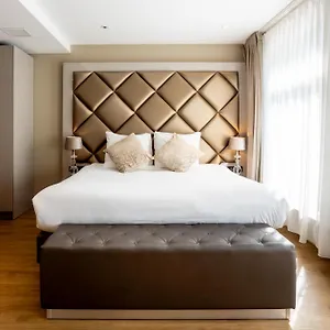 3* Отель Dream
